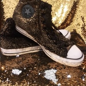 Converse Chuck Taylor All Stars